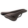Selim de Bicicleta Selle Italia Novus Boost Evo Gravel 145mm Selim de Bicicleta Selle Italia Novus Boost Evo Gravel 145mm