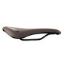 Selim de Bicicleta Selle Italia Novus Boost Evo Gravel 145mm Selim de Bicicleta Selle Italia Novus Boost Evo Gravel 145mm