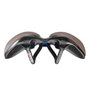 Selim de Bicicleta Selle Italia Novus Boost Evo Gravel 145mm Selim de Bicicleta Selle Italia Novus Boost Evo Gravel 145mm