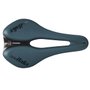 Selim de Bicicleta Selle Italia Novus Boost Evo Gravel Superflow 145mm