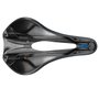 Selim de Bicicleta Selle Italia Novus Boost Evo Gravel Superflow 145mm