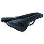 Selim de Bicicleta Selle Italia Novus Boost Evo Gravel Superflow 145mm