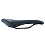 Selim de Bicicleta Selle Italia Novus Boost Evo Gravel Superflow 145mm