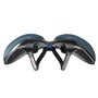 Selim de Bicicleta Selle Italia Novus Boost Evo Gravel Superflow 145mm