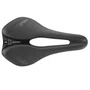 Selim de Bicicleta Selle Italia Novus Boost Evo Gravel TM Superflow Preto