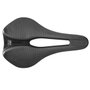 Selim de Bicicleta Selle Italia Novus Boost Evo Superflow 145mm