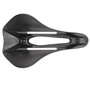 Selim de Bicicleta Selle Italia Novus Boost Evo Superflow 145mm