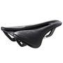 Selim de Bicicleta Selle Italia Novus Boost Evo Superflow 145mm