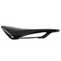 Selim de Bicicleta Selle Italia Novus Boost Evo Superflow 145mm