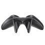 Selim de Bicicleta Selle Italia Novus Boost Evo Superflow 145mm