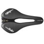 Selim de Bicicleta Selle Italia Novus Evo Boost Lady Superflow 145mm