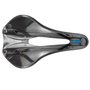 Selim de Bicicleta Selle Italia Novus Evo Boost Lady Superflow 145mm