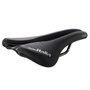 Selim de Bicicleta Selle Italia Novus Evo Boost Lady Superflow 145mm