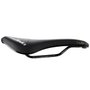Selim de Bicicleta Selle Italia Novus Evo Boost Lady Superflow 145mm