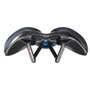 Selim de Bicicleta Selle Italia Novus Evo Boost Lady Superflow 145mm