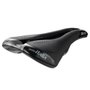 Selim de Bicicleta Selle Italia S5 Lady Superflow 160mm Selim de Bicicleta Selle Italia S5 Lady Superflow 160mm