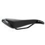 Selim de Bicicleta Selle Italia S5 Lady Superflow 160mm Selim de Bicicleta Selle Italia S5 Lady Superflow 160mm