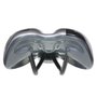 Selim de Bicicleta Selle Italia S5 Lady Superflow 160mm Selim de Bicicleta Selle Italia S5 Lady Superflow 160mm