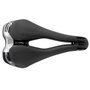 Selim de Bicicleta Selle Italia S5 Lady Superflow Gel 145mm