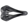 Selim de Bicicleta Selle Italia S5 Lady Superflow Gel 145mm