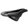 Selim de Bicicleta Selle Italia S5 Lady Superflow Gel 145mm