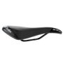 Selim de Bicicleta Selle Italia S5 Lady Superflow Gel 145mm