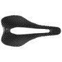 Selim de Bicicleta Selle Italia SLR Boost 3D Superflow TI 316 130mm
