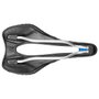 Selim de Bicicleta Selle Italia SLR Boost 3D Superflow TI 316 130mm