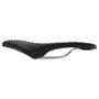 Selim de Bicicleta Selle Italia SLR Boost 3D Superflow TI 316 130mm
