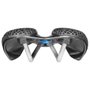 Selim de Bicicleta Selle Italia SLR Boost 3D Superflow TI 316 130mm