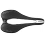 Selim de Bicicleta Selle Italia SLR Boost Endurance Superflow TI 316 145mm
