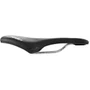 Selim de Bicicleta Selle Italia SLR Boost Endurance Superflow TI 316 145mm