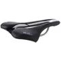 Selim de Bicicleta Selle Italia SLR Boost Endurance Superflow TI 316 145mm