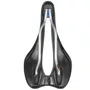 Selim de Bicicleta Selle Italia SLR Boost Endurance Superflow TI 316 145mm