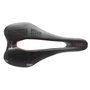 Selim de Bicicleta Selle Italia SLR Boost Kit Carbonio Superflow L3