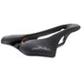 Selim de Bicicleta Selle Italia SLR Boost Kit Carbonio Superflow L3