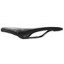 Selim de Bicicleta Selle Italia SLR Boost Kit Carbonio Superflow L3