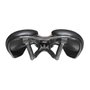 Selim de Bicicleta Selle Italia SLR Boost Kit Carbonio Superflow L3