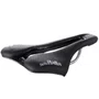 Selim de Bicicleta Selle Italia SLR Boost Lady TI 316 Superflow