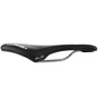 Selim de Bicicleta Selle Italia SLR Boost Lady TI 316 Superflow