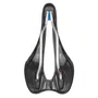 Selim de Bicicleta Selle Italia SLR Boost Lady TI 316 Superflow
