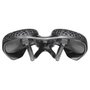 Selim de Bicicleta Selle Italia SLR Boost 3D Superflow Carbon 145mm