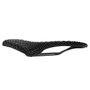 Selim de Bicicleta Selle Italia SLR Boost 3D Superflow Carbon 145mm