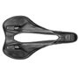 Selim de Bicicleta Selle Italia SLR Boost 3D Superflow Carbon 145mm