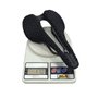 Selim de Bicicleta Selle Italia SLR Boost 3D Superflow Carbon 145mm