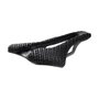 Selim de Bicicleta Selle Italia SLR Boost 3D Superflow Carbon 145mm