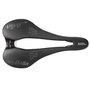 Selim de Bicicleta Selle Italia SLR Boost Superflow 145mm
