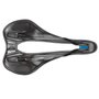 Selim de Bicicleta Selle Italia SLR Boost Superflow 145mm