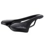 Selim de Bicicleta Selle Italia SLR Boost Superflow 145mm