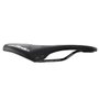 Selim de Bicicleta Selle Italia SLR Boost Superflow 145mm